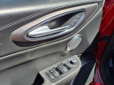 Thumbnail image of 2022 Alfa Romeo Giulia at Hillsboro Chrysler Dodge Jeep Ram