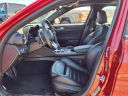 Thumbnail image of 2022 Alfa Romeo Giulia at Hillsboro Chrysler Dodge Jeep Ram