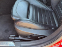 Thumbnail image of 2022 Alfa Romeo Giulia at Hillsboro Chrysler Dodge Jeep Ram