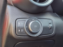 Thumbnail image of 2022 Alfa Romeo Giulia at Hillsboro Chrysler Dodge Jeep Ram