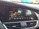 Thumbnail image of 2022 Alfa Romeo Giulia at Hillsboro Chrysler Dodge Jeep Ram