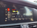 Thumbnail image of 2022 Alfa Romeo Giulia at Hillsboro Chrysler Dodge Jeep Ram