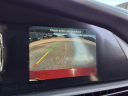 Thumbnail image of 2022 Alfa Romeo Giulia at Hillsboro Chrysler Dodge Jeep Ram