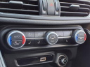 Thumbnail image of 2022 Alfa Romeo Giulia at Hillsboro Chrysler Dodge Jeep Ram