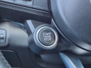 Thumbnail image of 2022 Alfa Romeo Giulia at Hillsboro Chrysler Dodge Jeep Ram