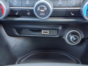 Thumbnail image of 2022 Alfa Romeo Giulia at Hillsboro Chrysler Dodge Jeep Ram
