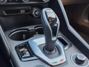 Thumbnail image of 2022 Alfa Romeo Giulia at Hillsboro Chrysler Dodge Jeep Ram