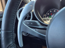 Thumbnail image of 2022 Alfa Romeo Giulia at Hillsboro Chrysler Dodge Jeep Ram