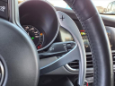 Thumbnail image of 2022 Alfa Romeo Giulia at Hillsboro Chrysler Dodge Jeep Ram