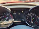 Thumbnail image of 2022 Alfa Romeo Giulia at Hillsboro Chrysler Dodge Jeep Ram