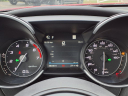 Thumbnail image of 2022 Alfa Romeo Giulia at Hillsboro Chrysler Dodge Jeep Ram