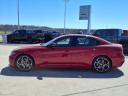 Thumbnail image of 2022 Alfa Romeo Giulia at Hillsboro Chrysler Dodge Jeep Ram