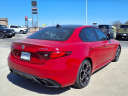 Thumbnail image of 2022 Alfa Romeo Giulia at Hillsboro Chrysler Dodge Jeep Ram