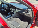 Thumbnail image of 2022 Alfa Romeo Giulia at Hillsboro Chrysler Dodge Jeep Ram