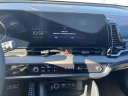 Thumbnail image of 2024 Kia Sportage at Gossett Kia Hyundai South