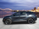 Thumbnail image of 2024 Kia Sportage at Gossett Kia Hyundai South