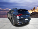Thumbnail image of 2024 Kia Sportage at Gossett Kia Hyundai South