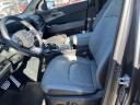 Thumbnail image of 2024 Kia Sportage at Gossett Kia Hyundai South