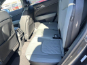 Thumbnail image of 2024 Kia Sportage at Gossett Kia Hyundai South
