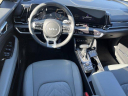 Thumbnail image of 2024 Kia Sportage at Gossett Kia Hyundai South