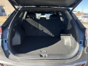 Thumbnail image of 2024 Kia Sportage at Gossett Kia Hyundai South