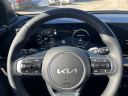 Thumbnail image of 2024 Kia Sportage at Gossett Kia Hyundai South