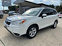 Thumbnail image of 2016 Subaru Forester at Chesser Automotive LLC