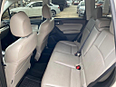 Thumbnail image of 2016 Subaru Forester at Chesser Automotive LLC