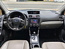 Thumbnail image of 2016 Subaru Forester at Chesser Automotive LLC