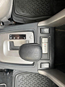 Thumbnail image of 2016 Subaru Forester at Chesser Automotive LLC