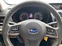 Thumbnail image of 2016 Subaru Forester at Chesser Automotive LLC