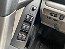 2016 Subaru Forester 2.5i Limited at Chesser Automotive LLC