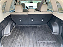 Thumbnail image of 2016 Subaru Forester at Chesser Automotive LLC