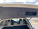 Thumbnail image of 2016 Subaru Forester at Chesser Automotive LLC