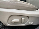 Thumbnail image of 2016 Subaru Forester at Chesser Automotive LLC
