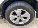 Thumbnail image of 2016 Subaru Forester at Chesser Automotive LLC