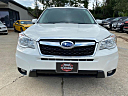 Thumbnail image of 2016 Subaru Forester at Chesser Automotive LLC