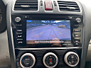 Thumbnail image of 2016 Subaru Forester at Chesser Automotive LLC