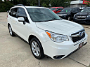 Thumbnail image of 2016 Subaru Forester at Chesser Automotive LLC