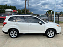 Thumbnail image of 2016 Subaru Forester at Chesser Automotive LLC