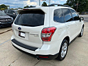 Thumbnail image of 2016 Subaru Forester at Chesser Automotive LLC