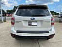 Thumbnail image of 2016 Subaru Forester at Chesser Automotive LLC