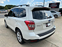 Thumbnail image of 2016 Subaru Forester at Chesser Automotive LLC