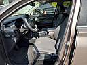 Thumbnail image of 2020 Hyundai SANTA FE at Nesenger 112 Chevrolet Hyundai Mazda
