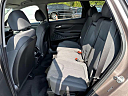 Thumbnail image of 2020 Hyundai SANTA FE at Nesenger 112 Chevrolet Hyundai Mazda