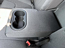 Thumbnail image of 2020 Hyundai SANTA FE at Nesenger 112 Chevrolet Hyundai Mazda