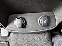 Thumbnail image of 2020 Hyundai SANTA FE at Nesenger 112 Chevrolet Hyundai Mazda