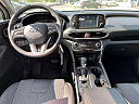 Thumbnail image of 2020 Hyundai SANTA FE at Nesenger 112 Chevrolet Hyundai Mazda