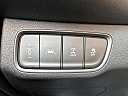 Thumbnail image of 2020 Hyundai SANTA FE at Nesenger 112 Chevrolet Hyundai Mazda
