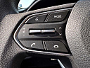 Thumbnail image of 2020 Hyundai SANTA FE at Nesenger 112 Chevrolet Hyundai Mazda